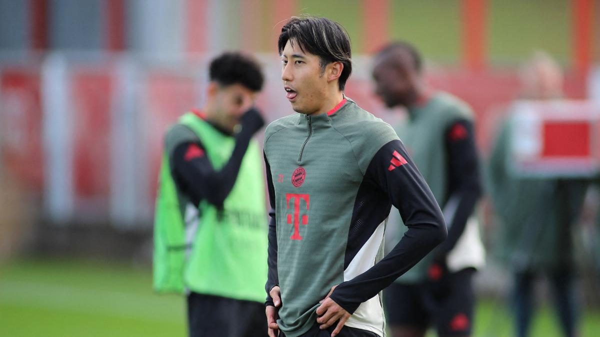 Letzten Transfer-News