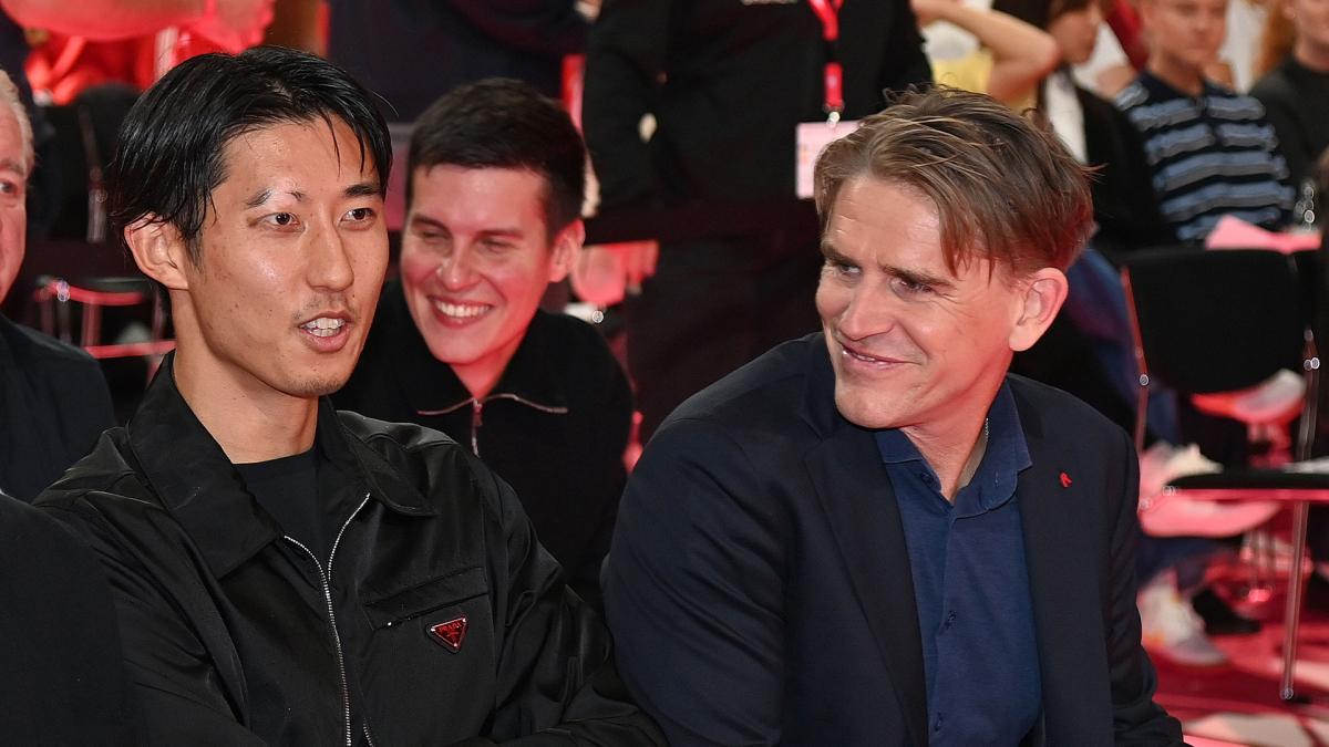 Bayern-setzt-auf-spezielle-Wintertransfers-