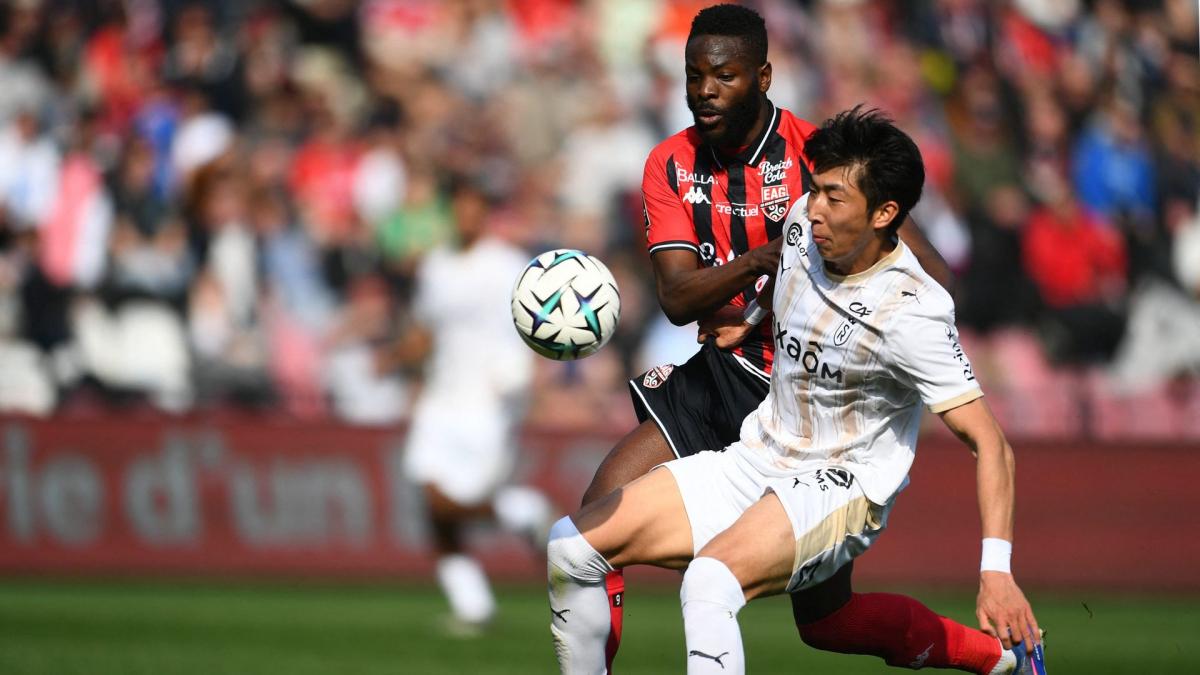 Transfer-News