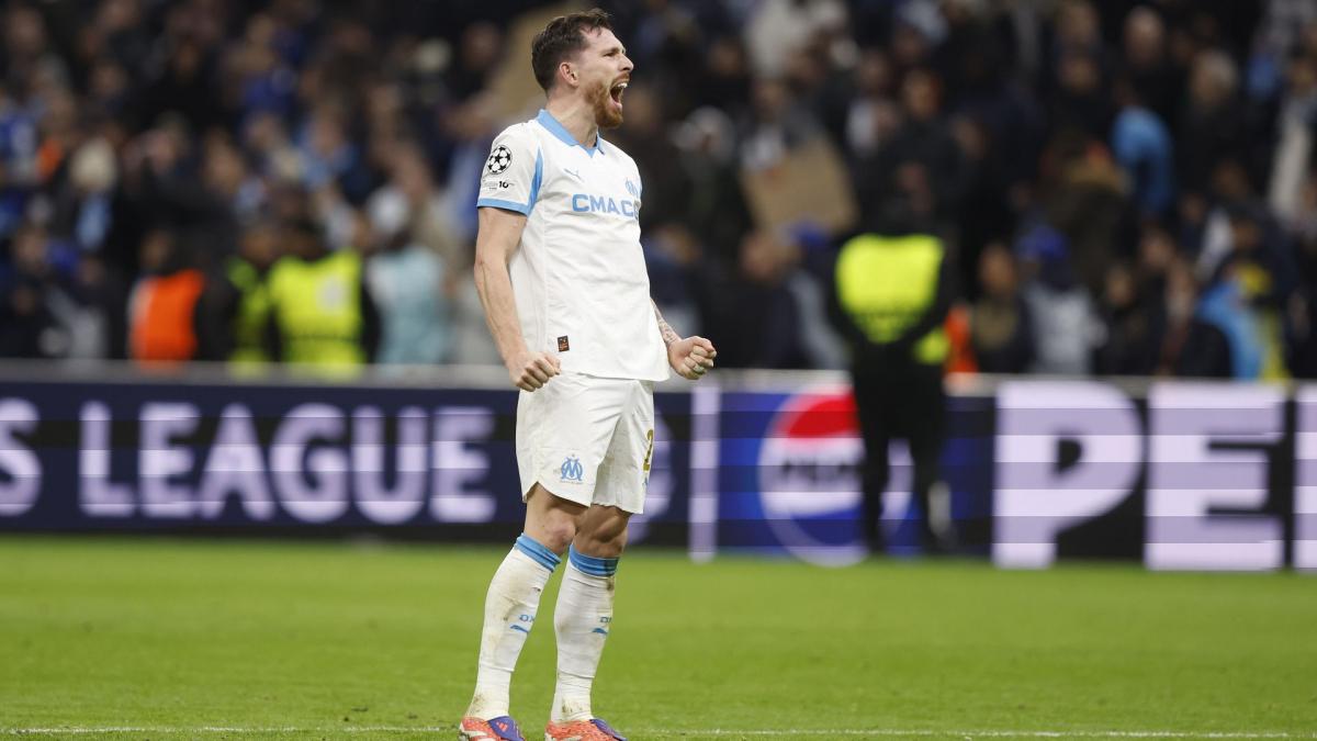 Topklub-denkt-an-Hojbjerg