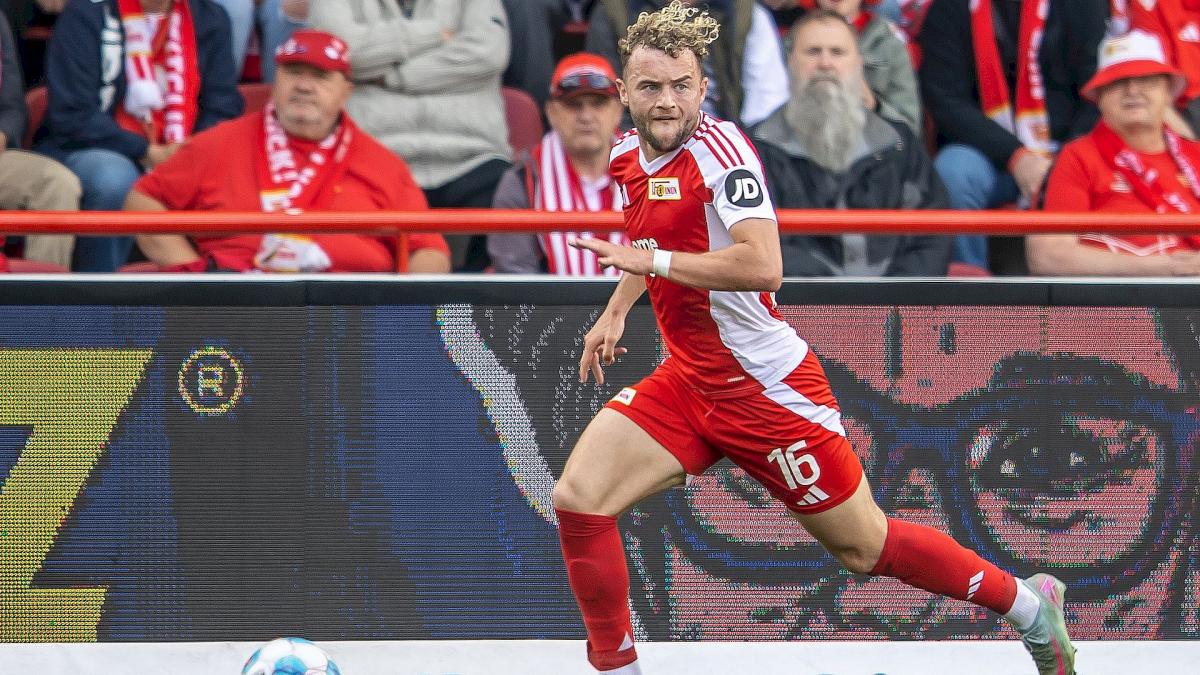 Transfer-News