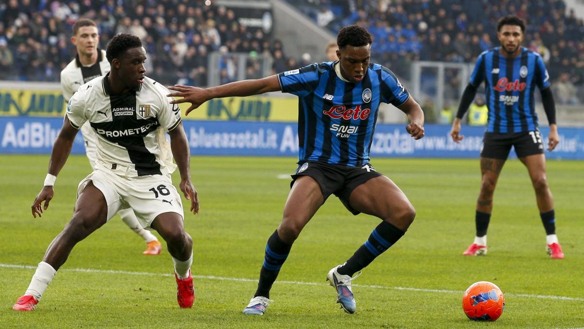 65-Millionen-Neues-Juwel-auf-dem-Bayern-Zettel