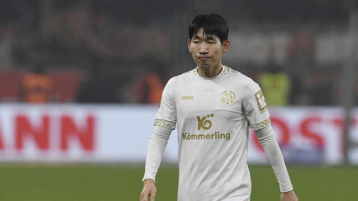 Mainz-erh-lt-Angebot-f-r-Hong