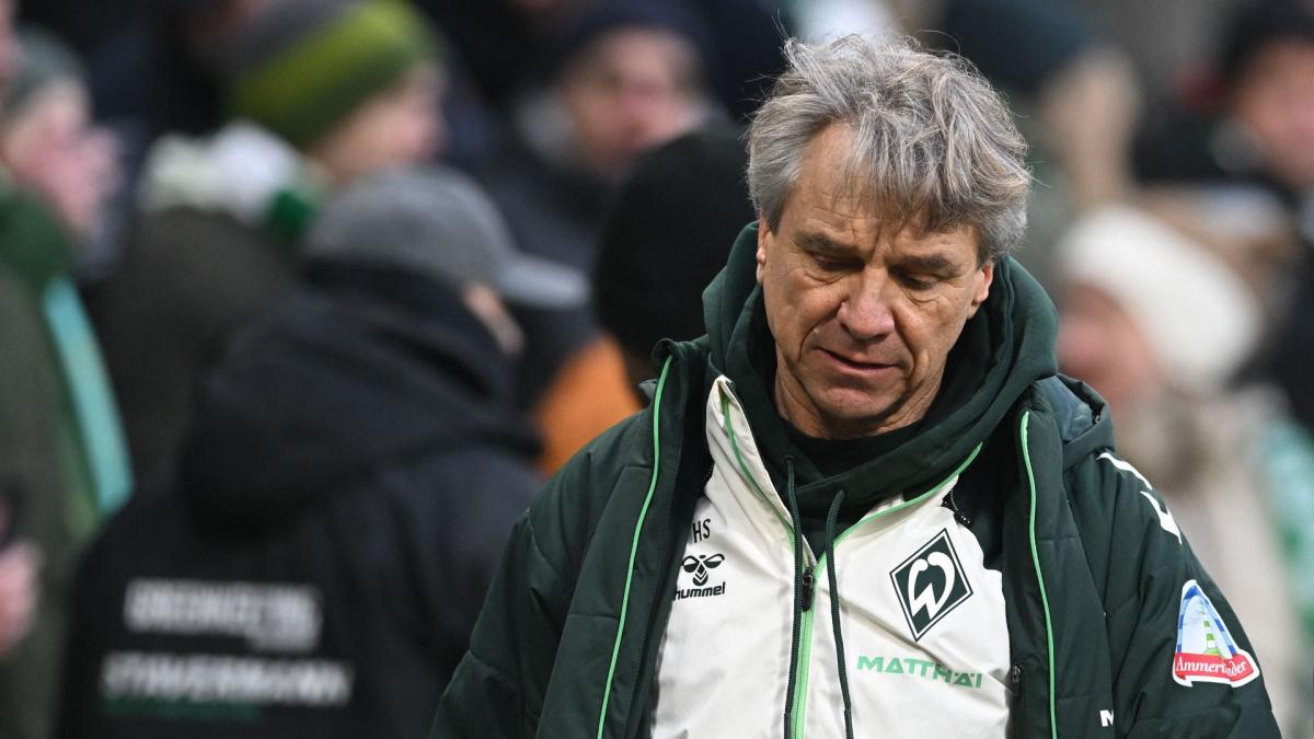 Steffen-Aus-kostet-Werder-Millionen