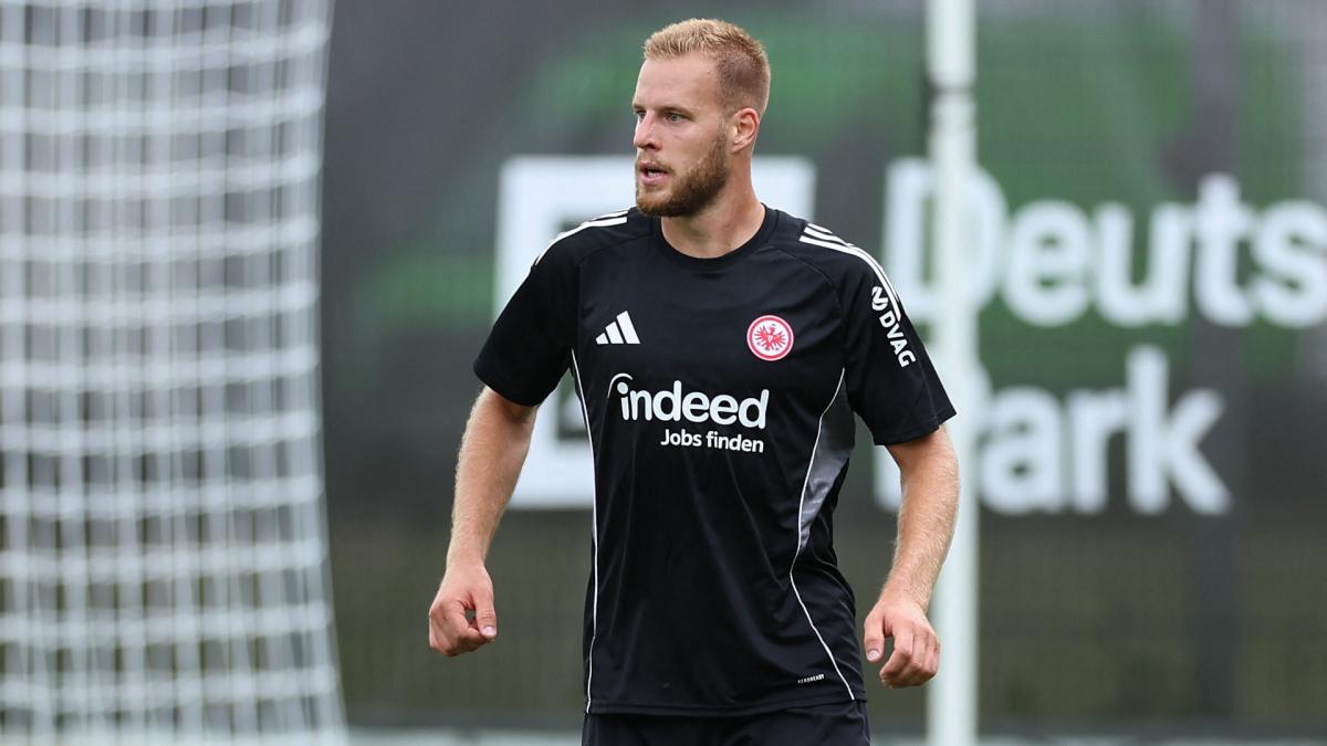 Transfer-News