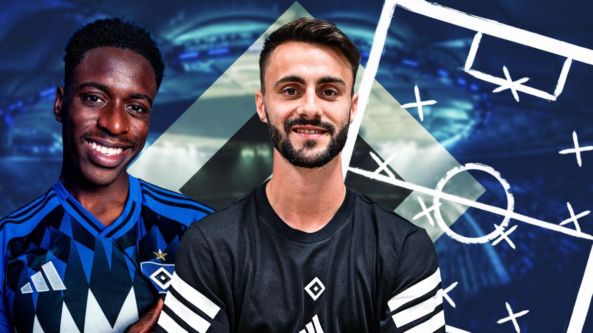 Arsenal-Power-HSV-vor-der-Systemfrage