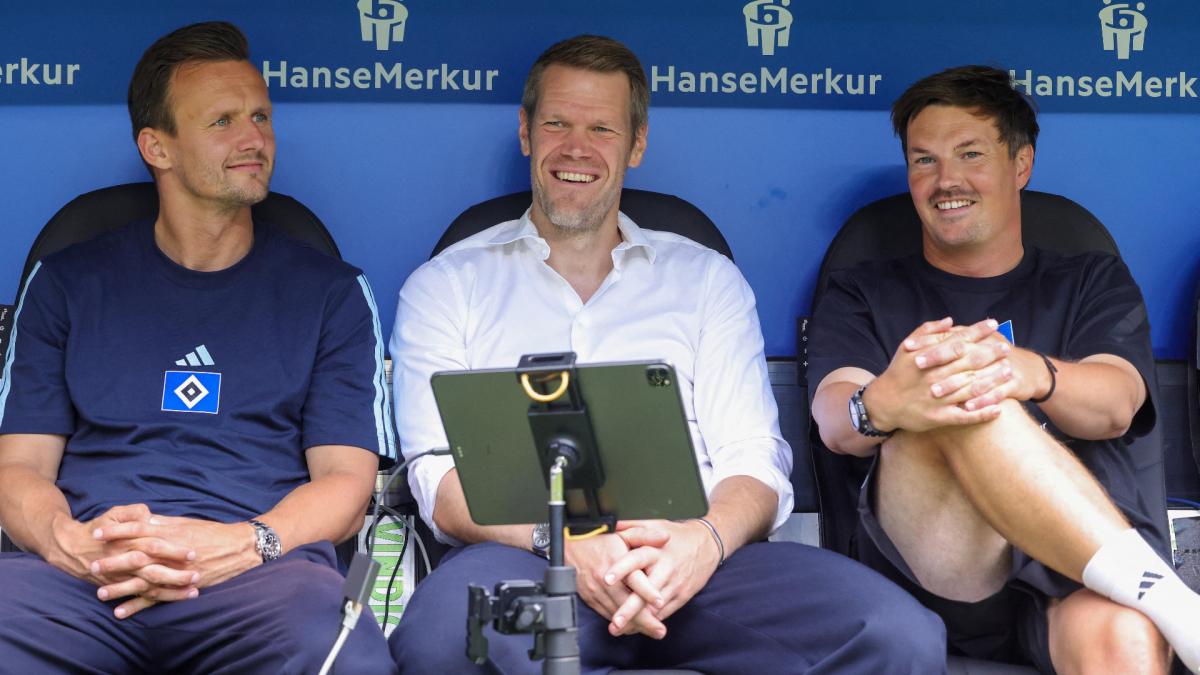 Transfer-News