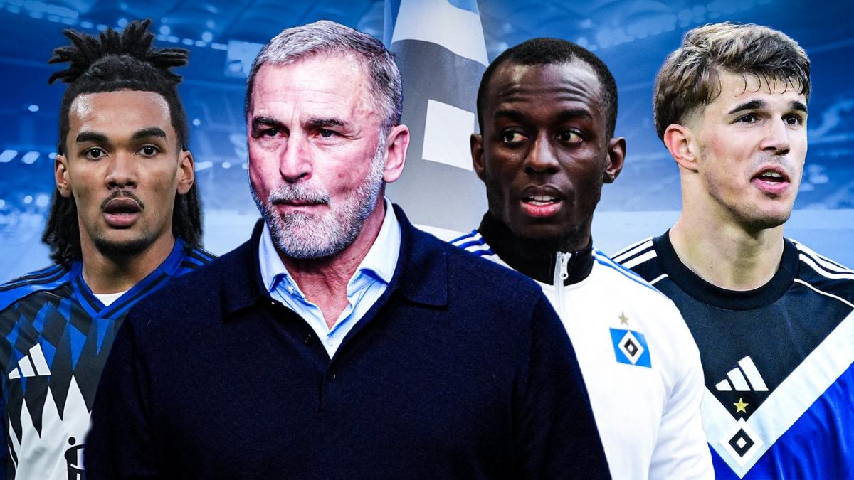 Der-v-llig-irre-Januar-des-HSV
