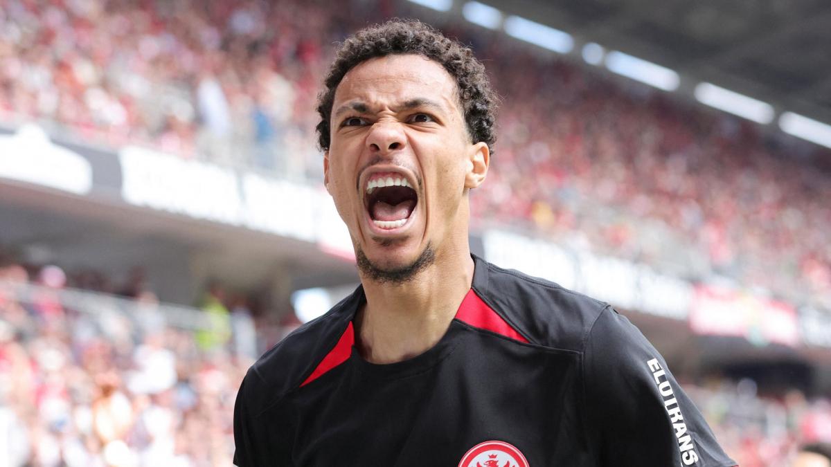 Transfer-News