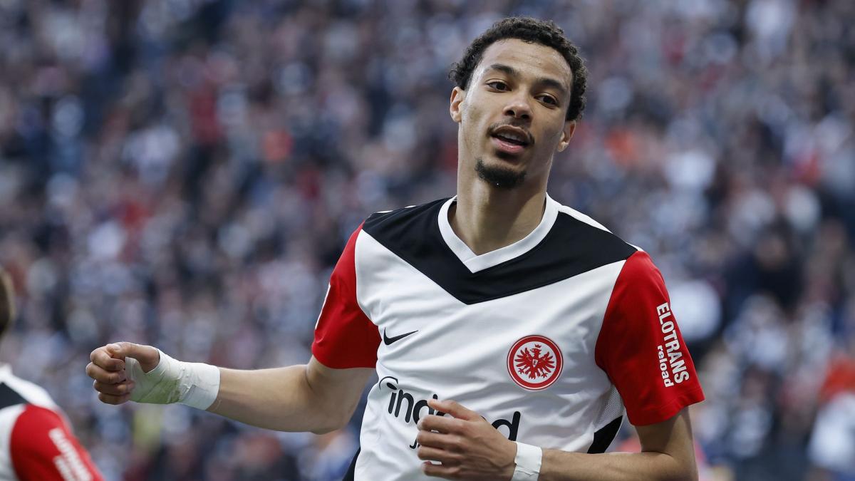 Transfer-News