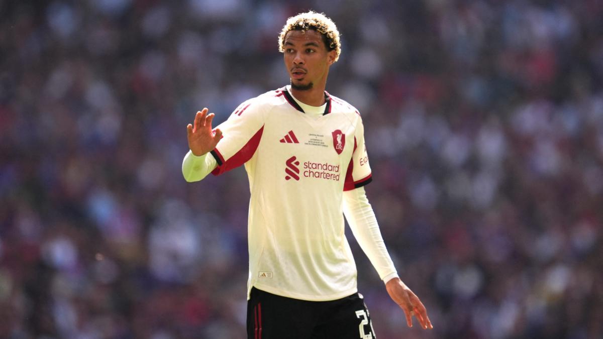 Eintracht-Ekitik-Millionen-sind-weg