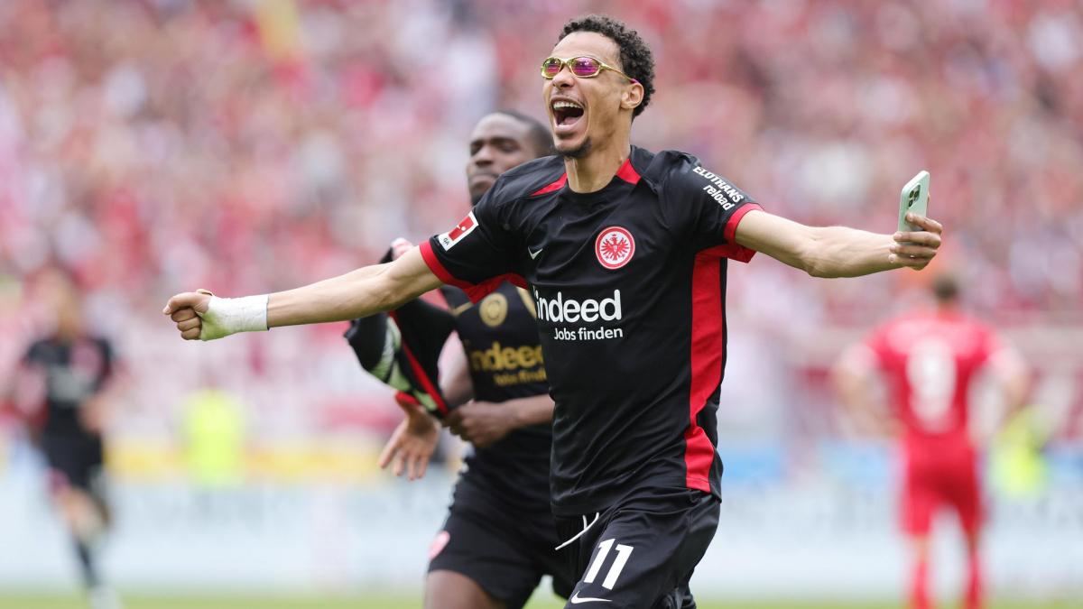 Transfer-News