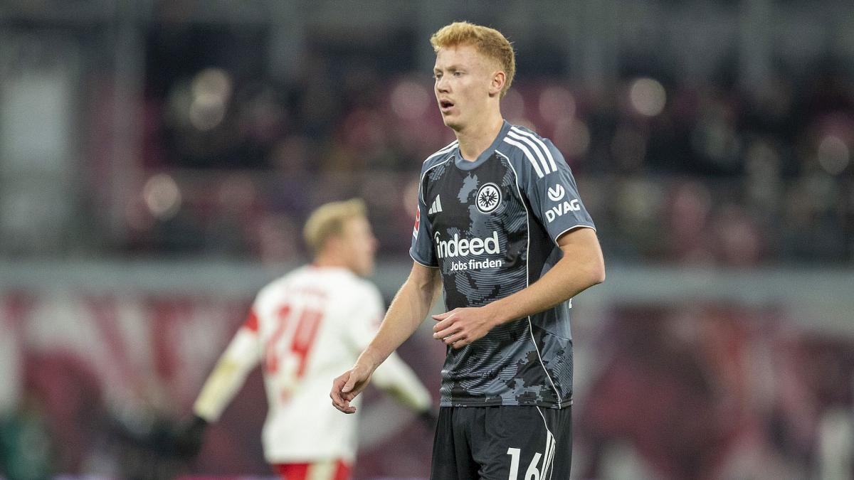 Letzten Transfer-News