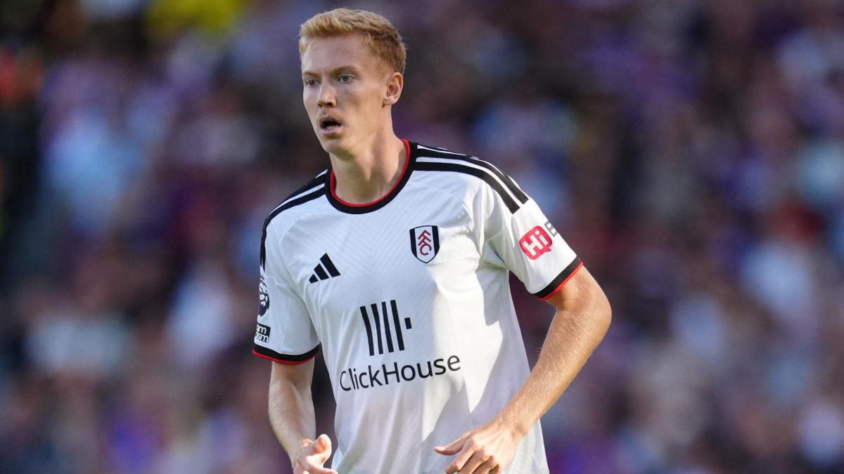 Letzten Transfer-News