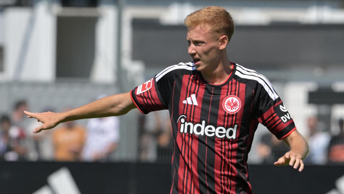 Transfer-News