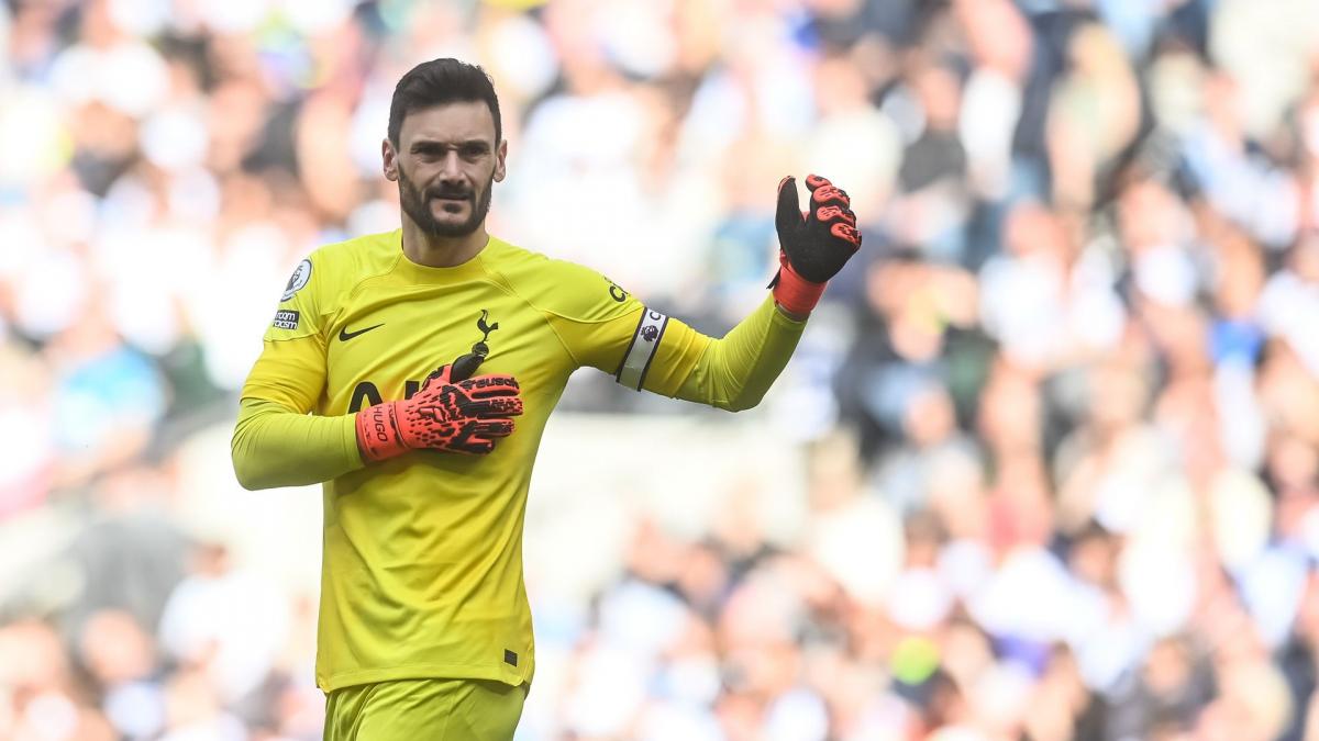 Transfer-News