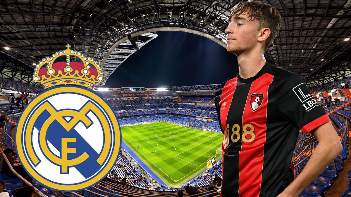 Transfer-News