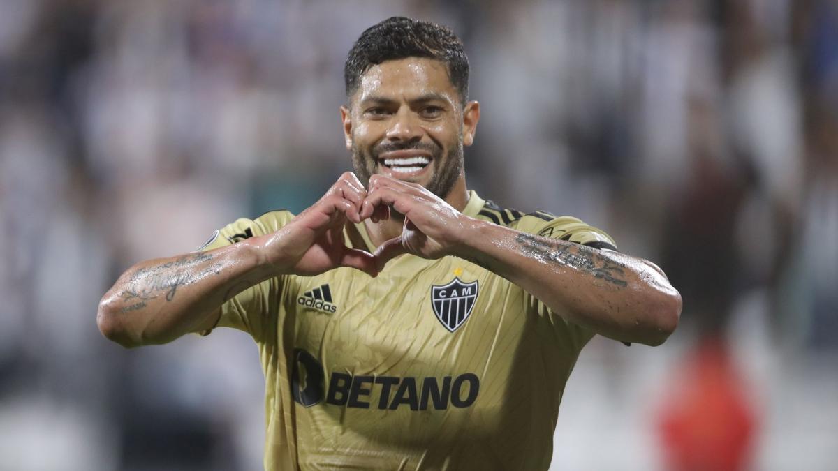 Transfer-News
