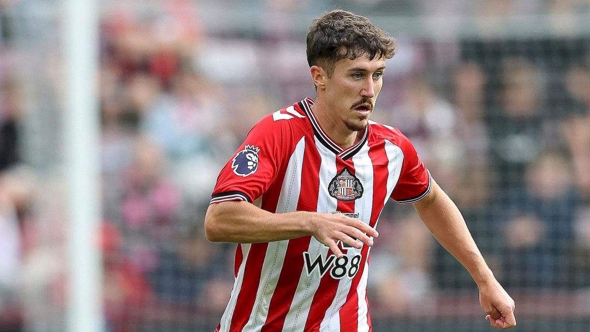 Transfer-News
