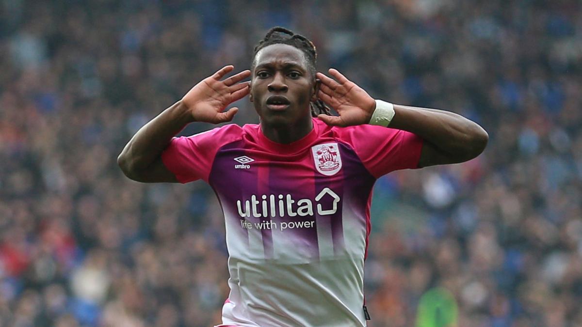 Letzte Transfernews Watford FC