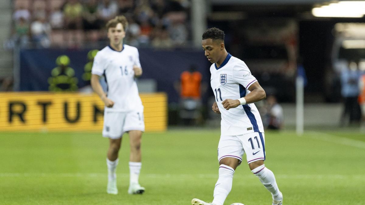 Transfer-News Ipswich