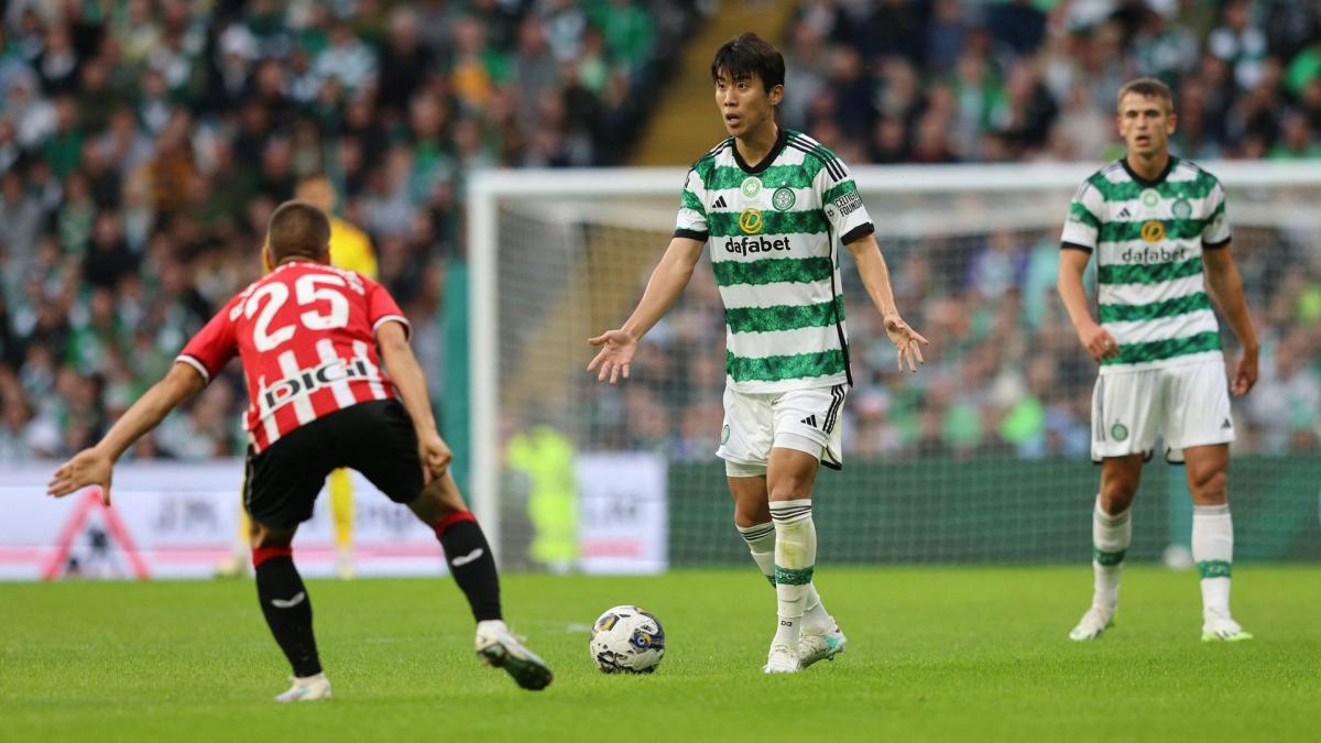 Medizincheck-absolviert-KSC-gewinnt-Rennen-um-Kwon