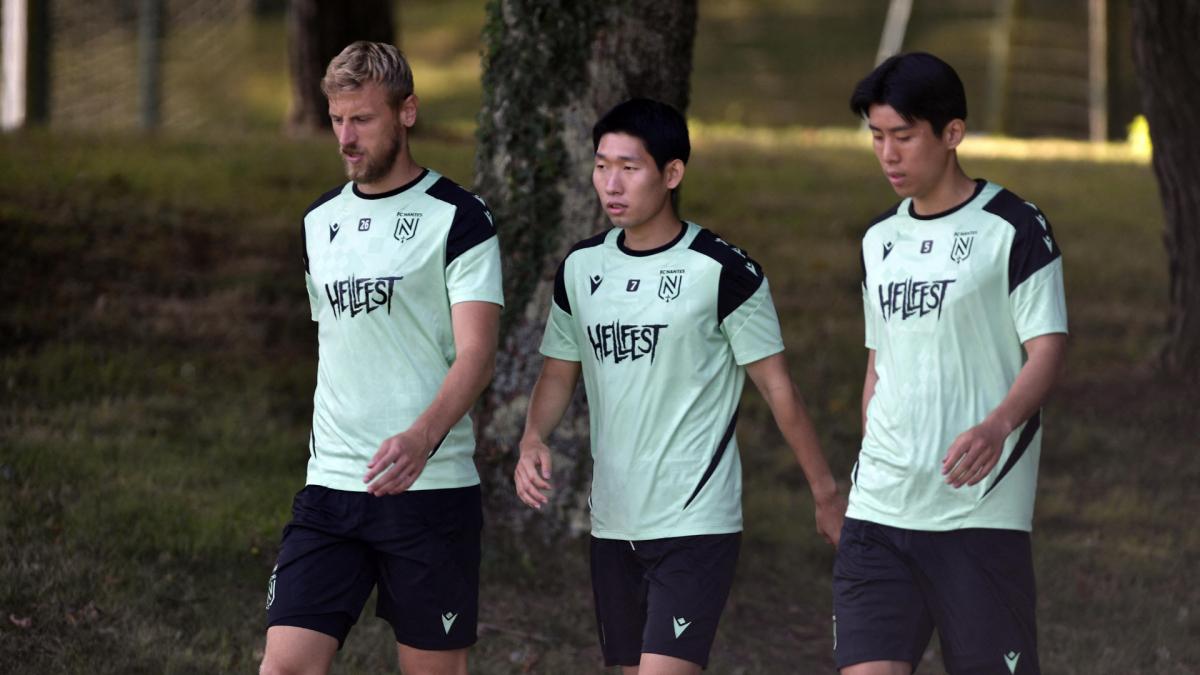 Transfer-News Karlsruhe