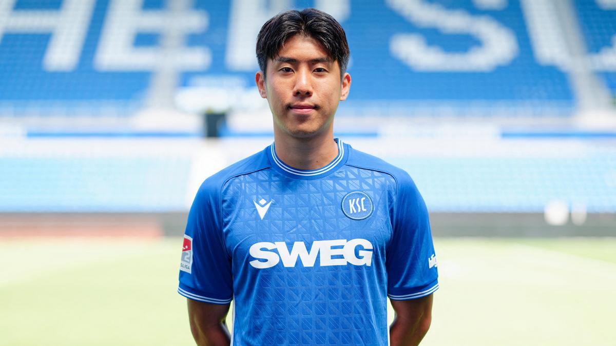Letzten Transfer-News
