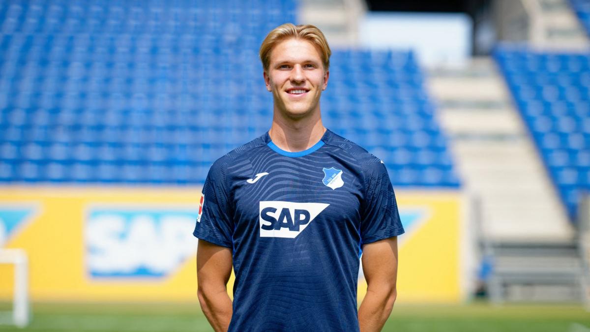 Transfer-News Magdeburg