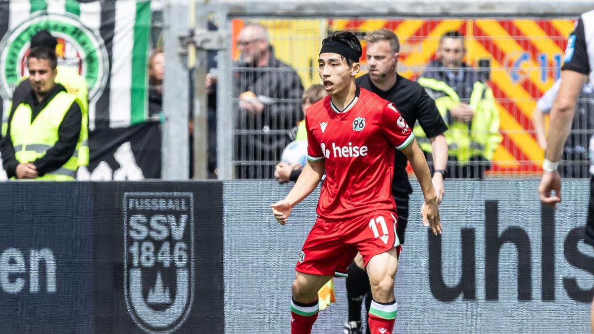 Transfer-News