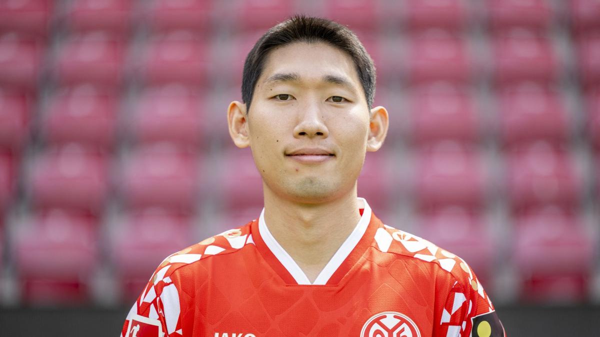 Letzten Transfer-News