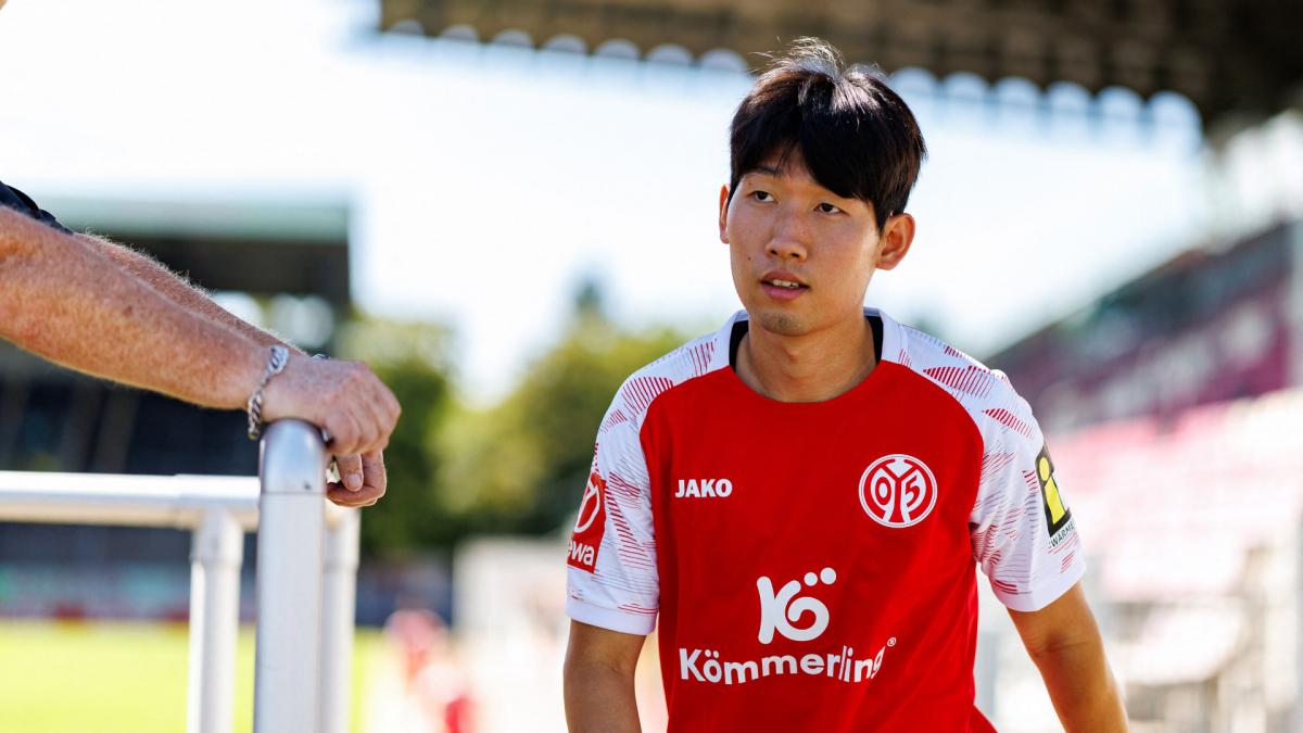 Transfer-News