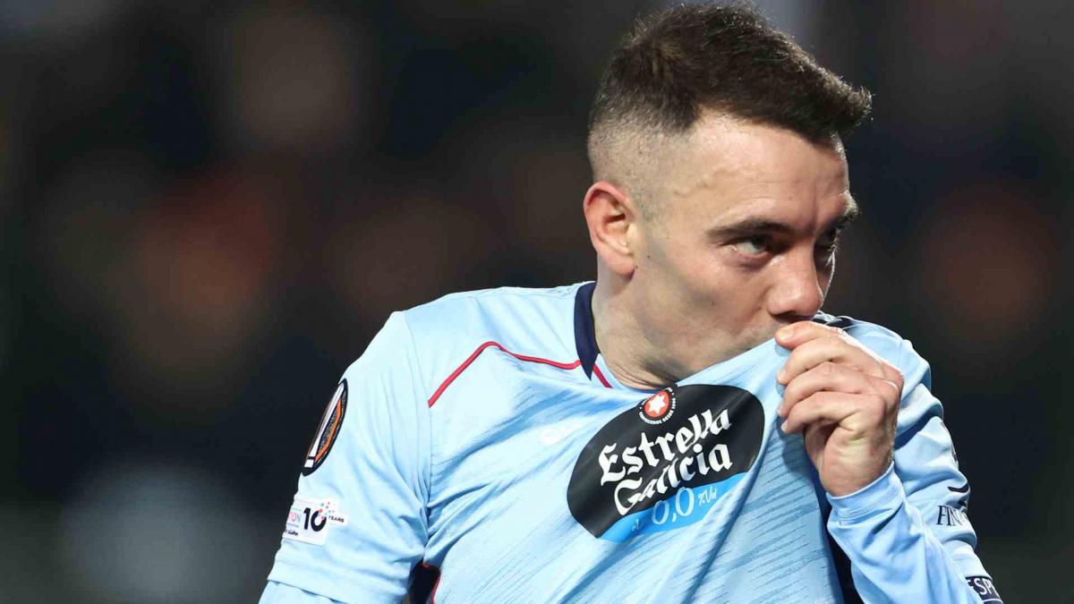 Transfer-News