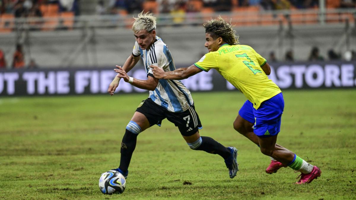 Transfer-News Borussia Dortmund