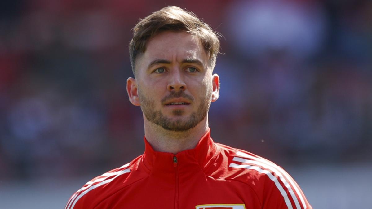 Transfer-News