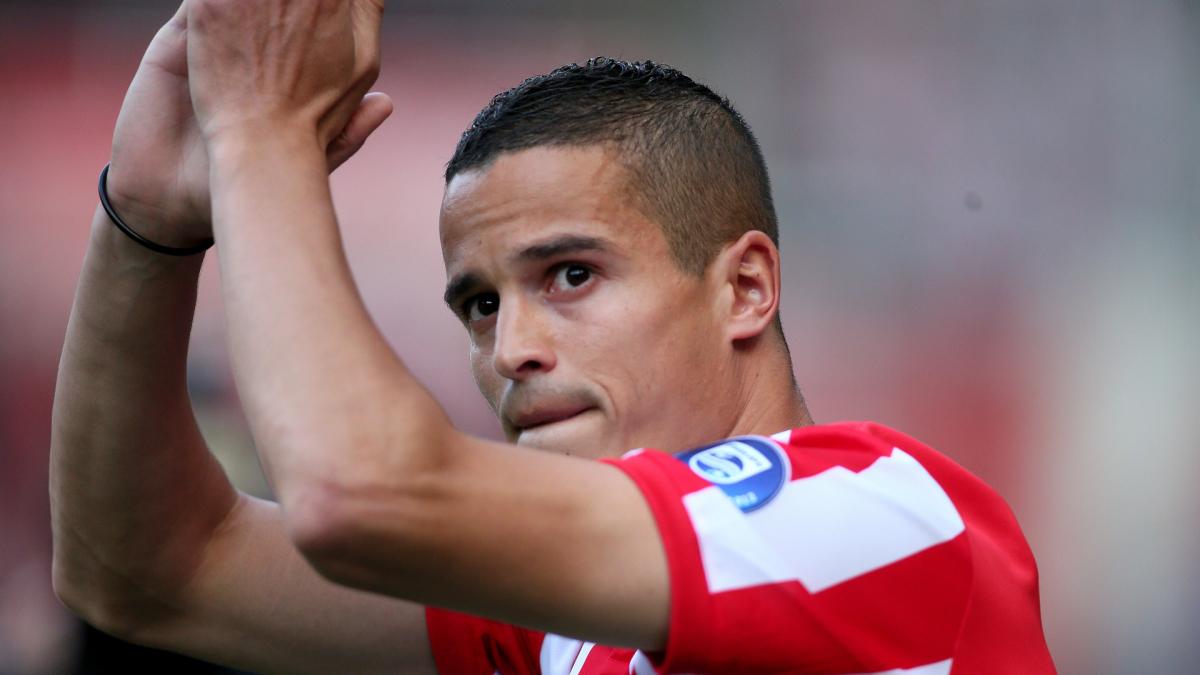 Neuer-Job-f-r-Ex-Schalker-Afellay