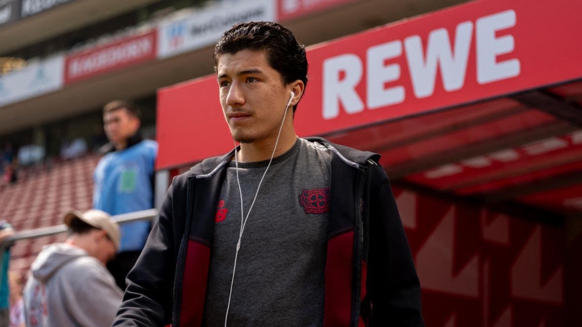 Letzten Transfer-News