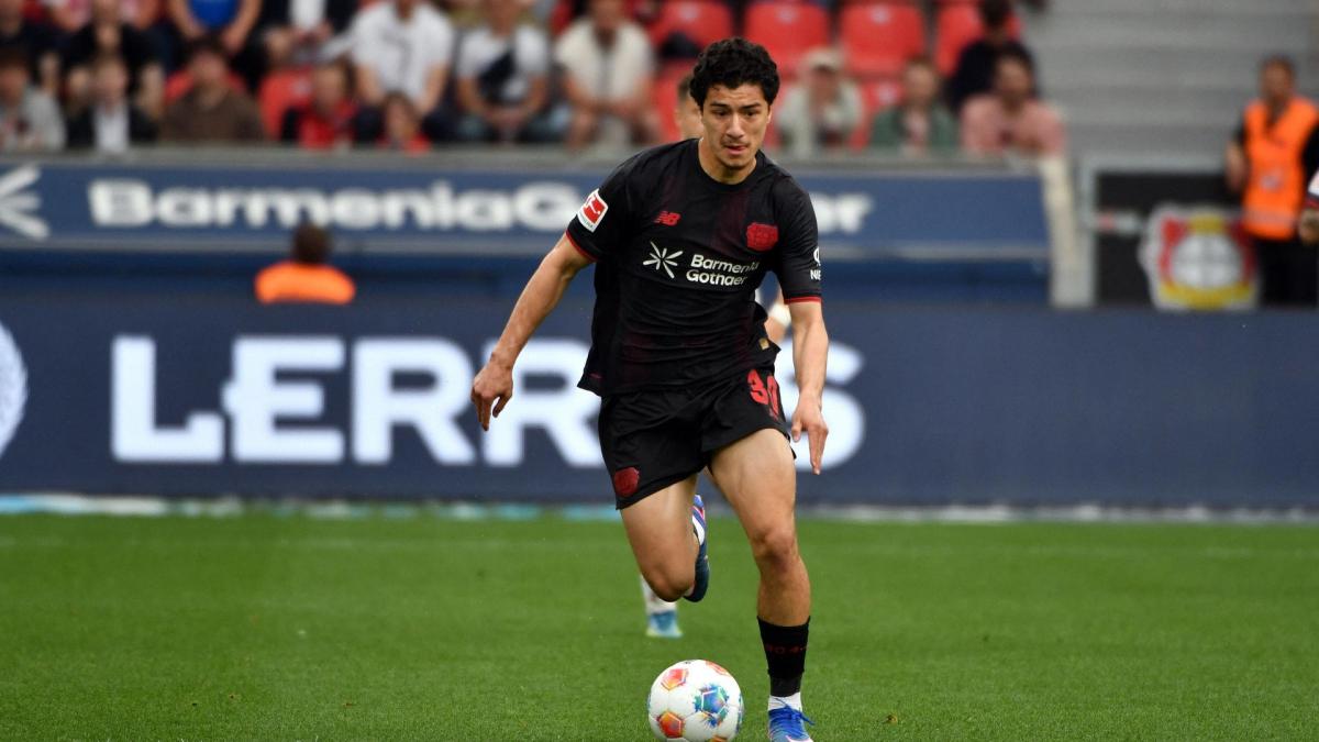 Transfer-News
