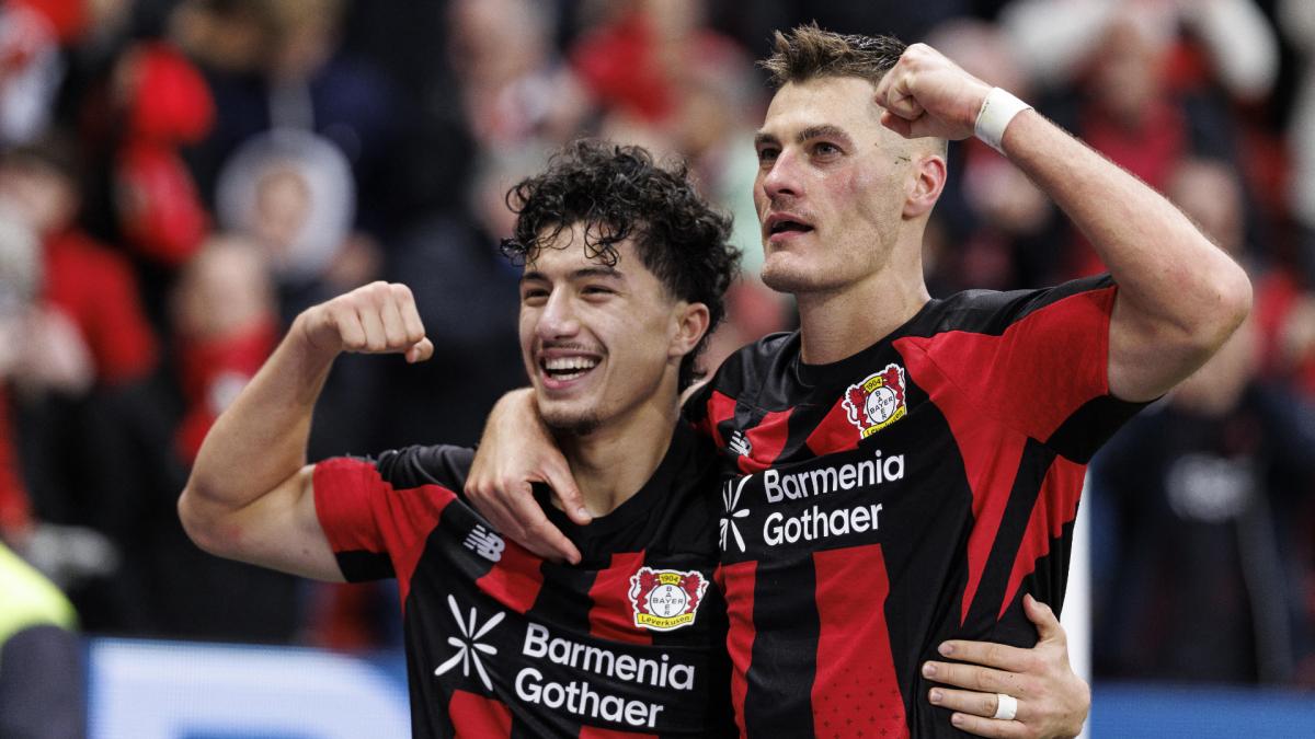 Transfer-News