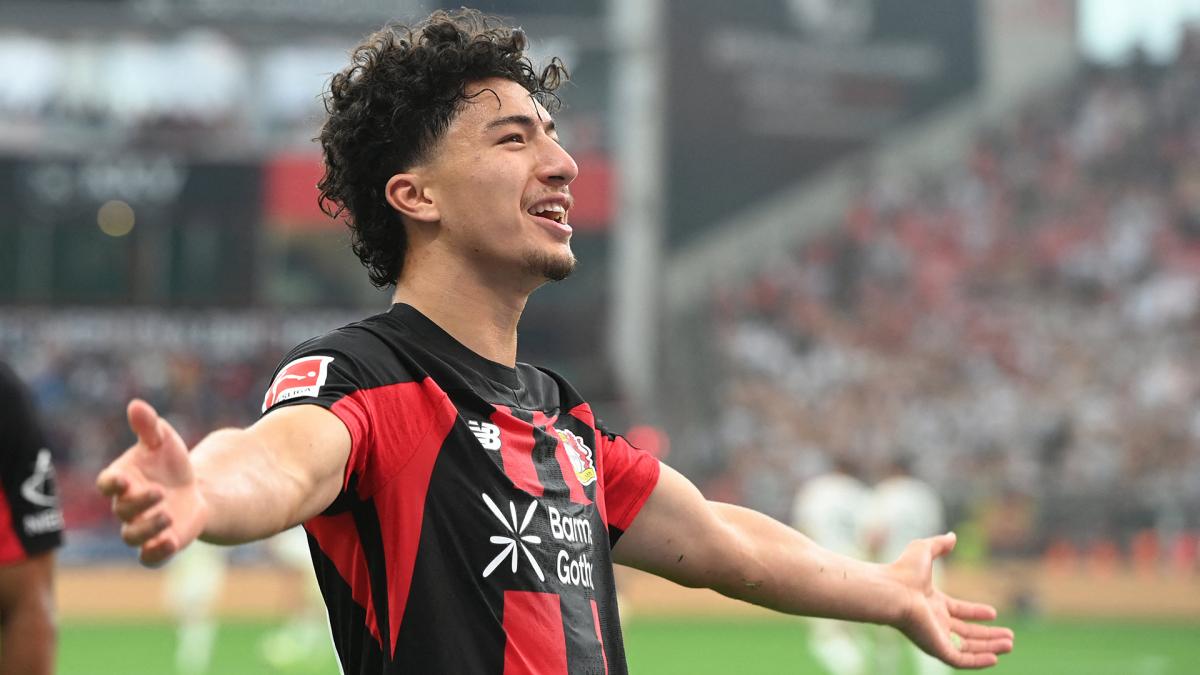 Transfer-News