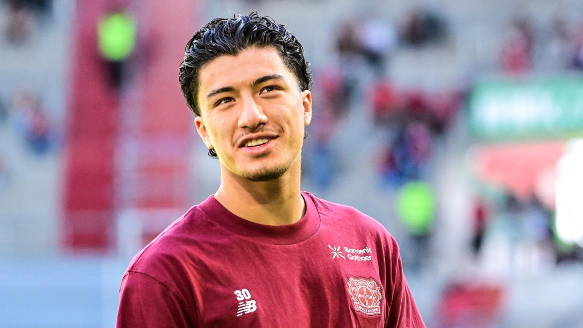 Transfer-News