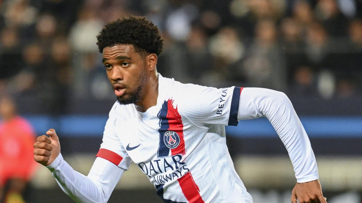 Transfer-News RB Leipzig
