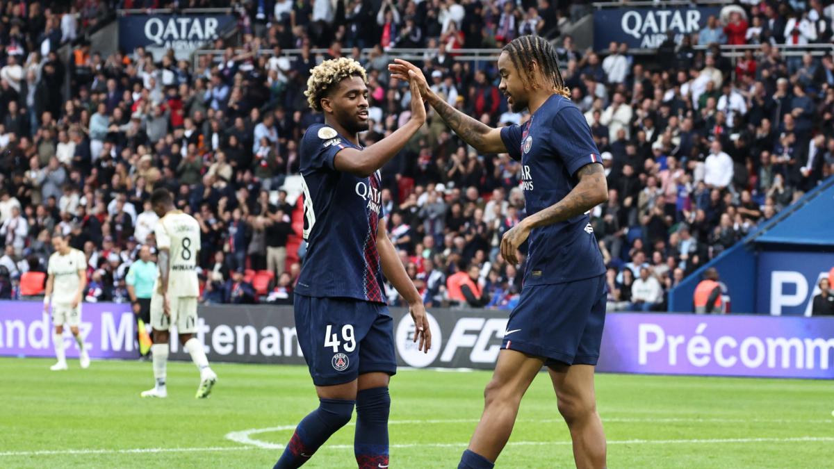 Transfer-News