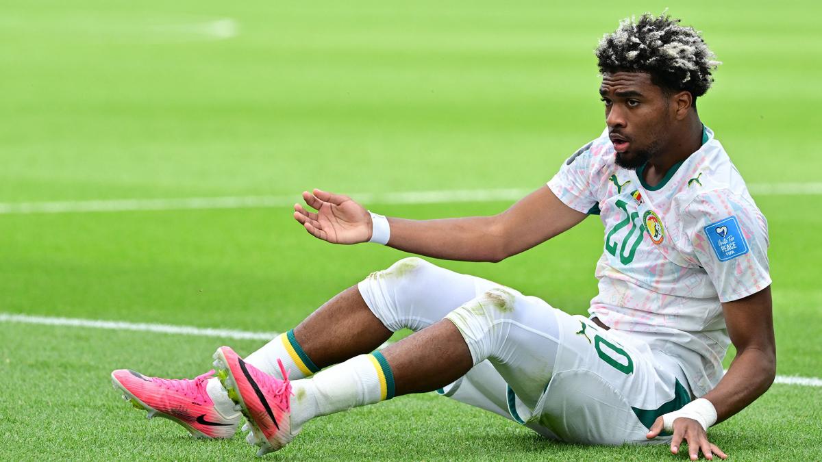 Transfer-News