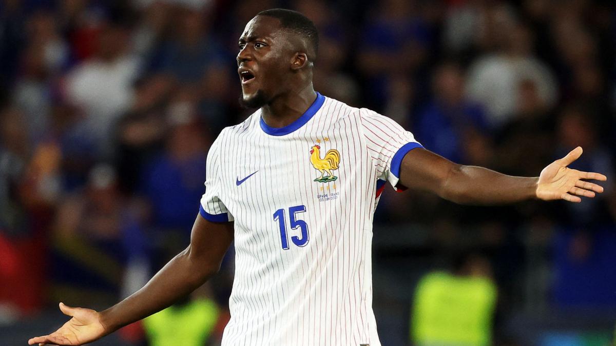 Transfer-News