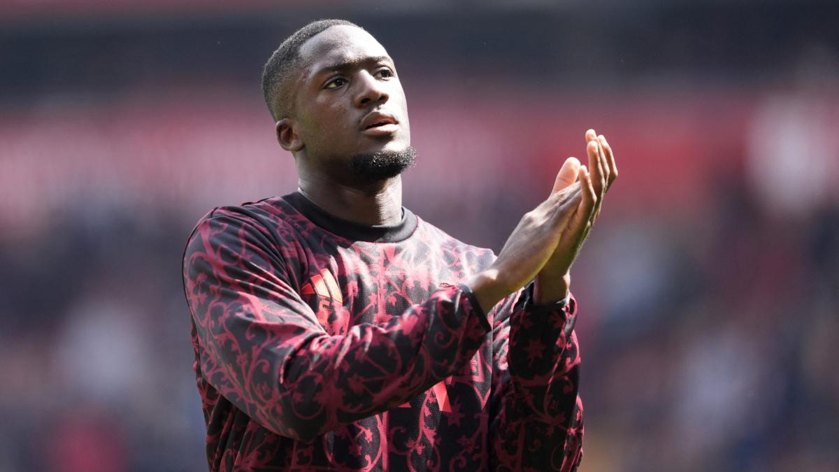 Transfer-News