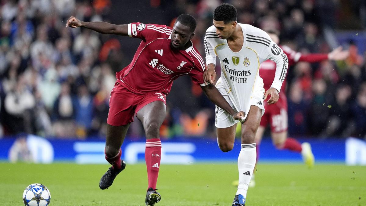 Bayern-horcht-auf-Transfer-Ultimatum-f-r-Konat-