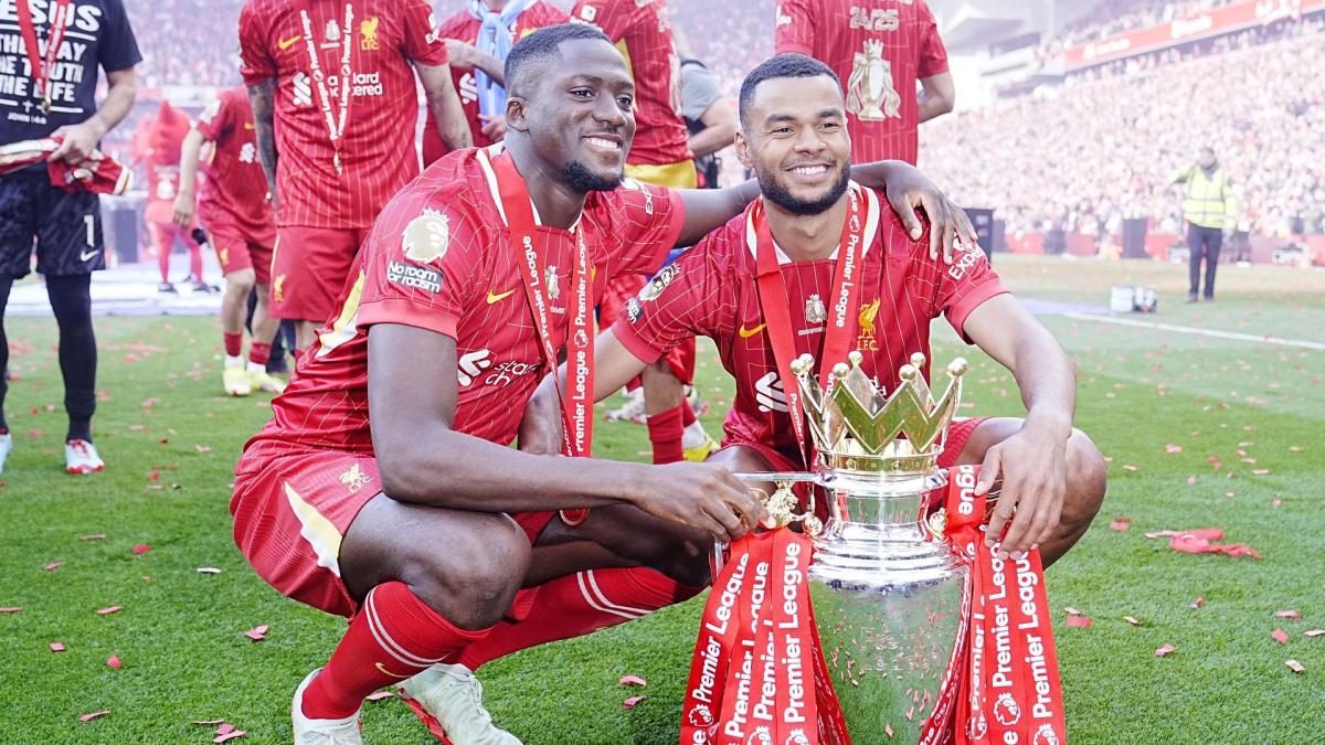 Transfer-News