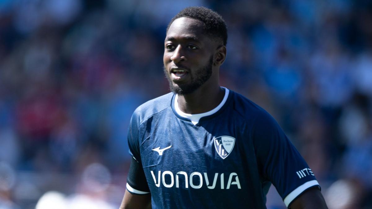 Transfer-News