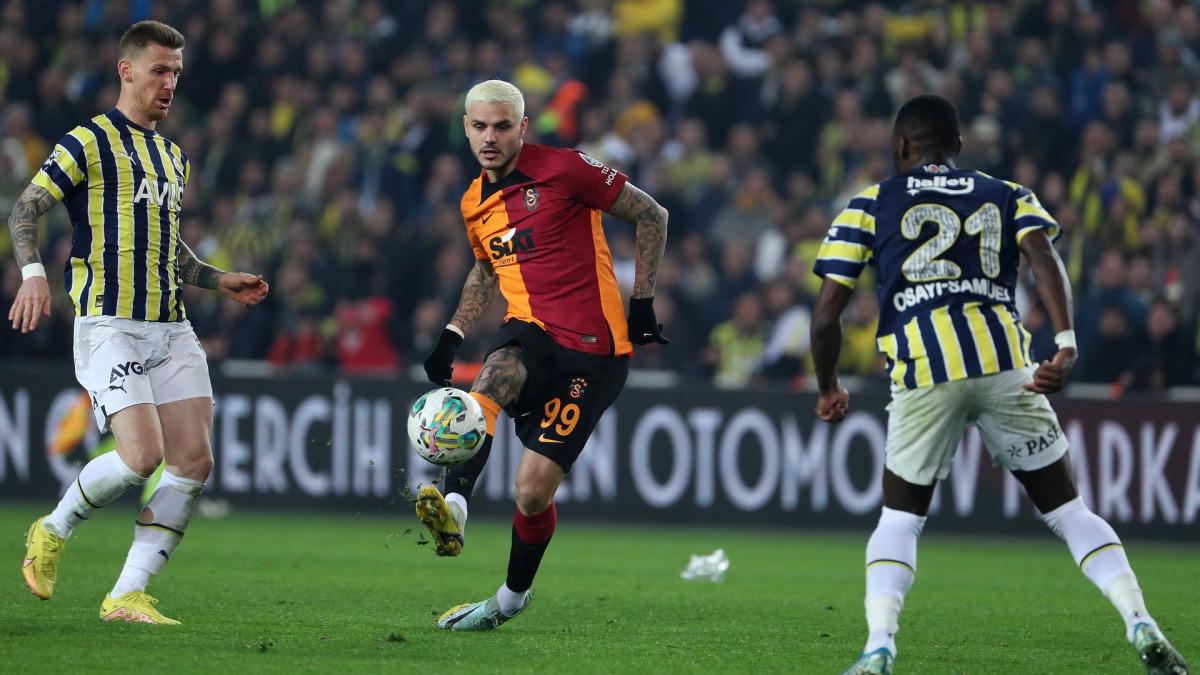 Letzte Transfernews Al Shabab